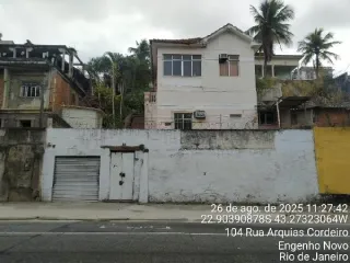 Imagem do imóvel AP58042
