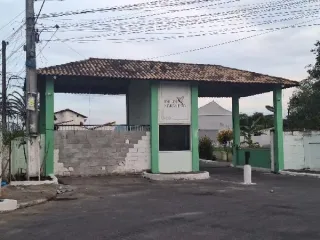 Imagem do imóvel AP51034