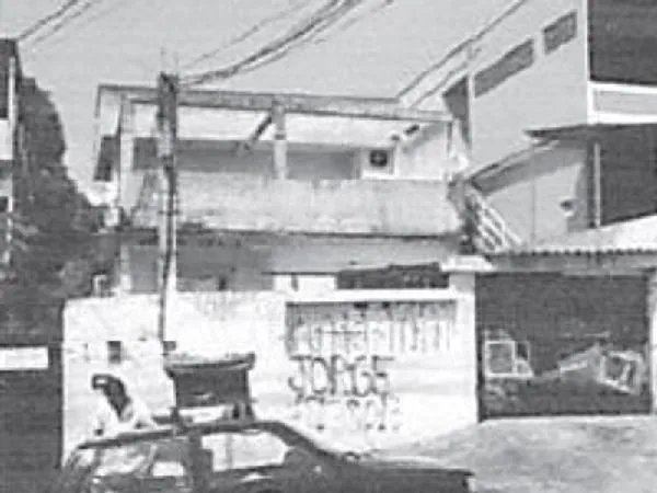 Imagem do imóvel CA56117
