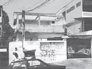 Imagem do imóvel CA56117