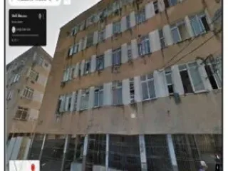 Imagem do imóvel AP04554