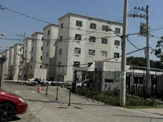 Imagem do imóvel AP84649