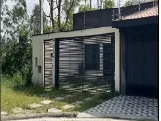 Imagem do imóvel AP03750
