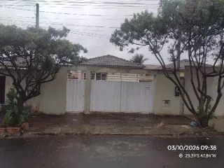 Imagem do imóvel AP76442