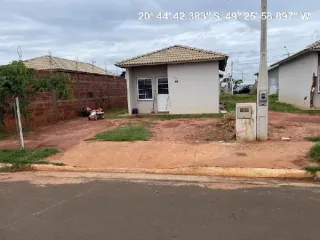 Imagem do imóvel AP98083