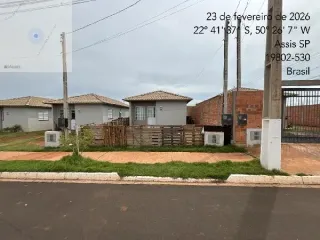 Imagem do imóvel PR82854