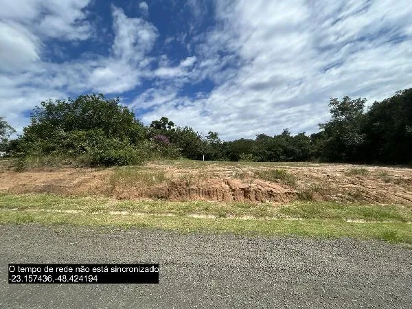 Imagem do imóvel AP91856