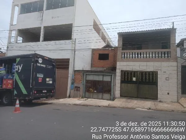 Imagem do imóvel AP74672