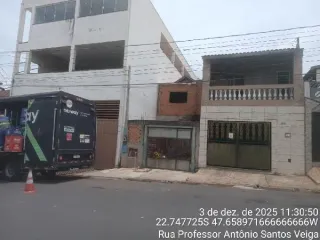 Imagem do imóvel AP74672