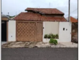 Imagem do imóvel AP62437