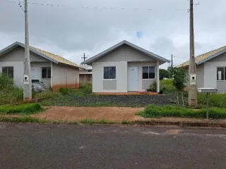 Imagem do imóvel AP66264