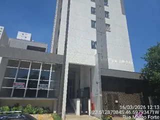 Imagem do imóvel AP80360
