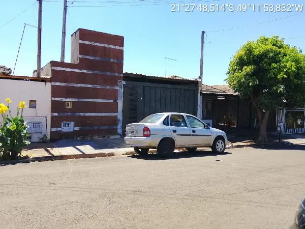 Imagem do imóvel AP76722