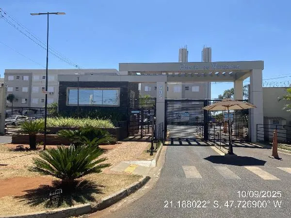 Imagem do imóvel AP94086