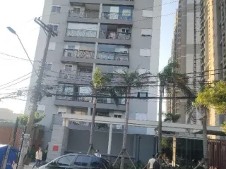 Imagem do imóvel AP91446