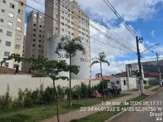 Imagem do imóvel AP03776