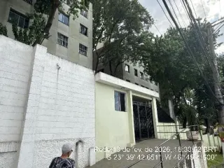 Imagem do imóvel AP75259