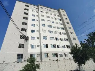 Imagem do imóvel AP94211