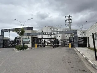 Imagem do imóvel AP92607