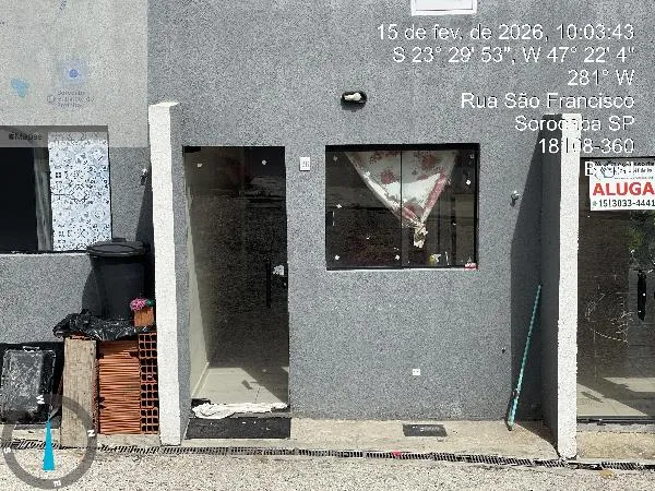 Imagem do imóvel CA92944