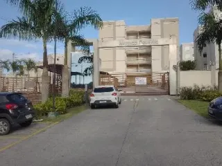 Imagem do imóvel AP89418