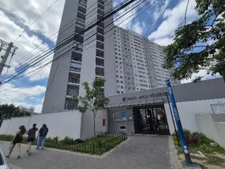 Imagem do imóvel AP90490