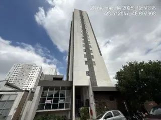 Imagem do imóvel AP62126