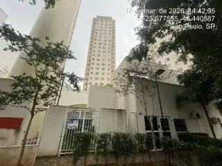 Imagem do imóvel AP63451
