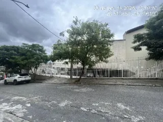 Imagem do imóvel AP03245
