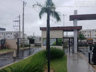 Imagem do imóvel AP93865
