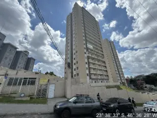Imagem do imóvel AP64205