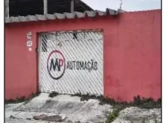 Imagem do imóvel AP59617