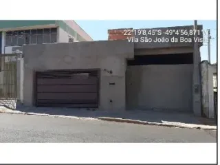 Imagem do imóvel AP88817
