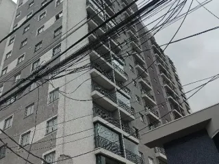 Imagem do imóvel CA32871