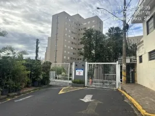 Imagem do imóvel AP53803