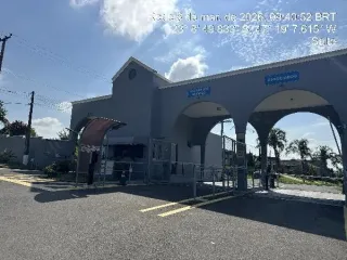 Imagem do imóvel AP58428