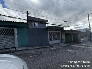Imagem do imóvel AP68403