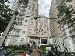 Imagem do imóvel AP62209