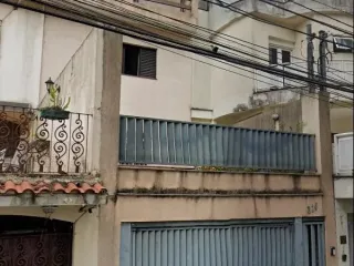 Imagem do imóvel AP16896