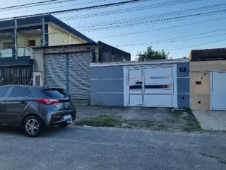 Imagem do imóvel PR91416