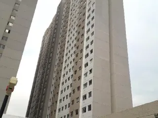 Imagem do imóvel AP43762