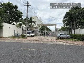 Imagem do imóvel AP97862