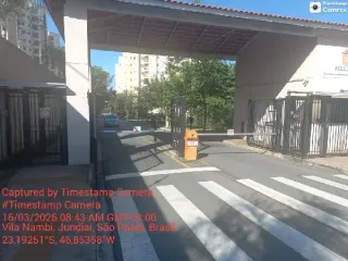 Imagem do imóvel AP69285
