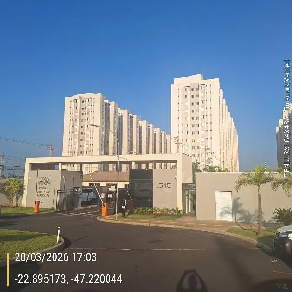 Imagem do imóvel AP38953