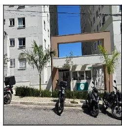 Imagem do imóvel AP86834