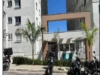 Imagem do imóvel AP86834