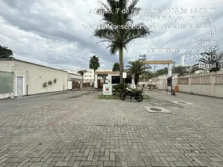 Imagem do imóvel AP08700