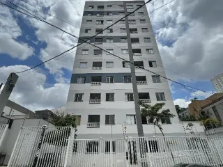 Imagem do imóvel AP08896