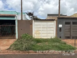 Imagem do imóvel AP70414