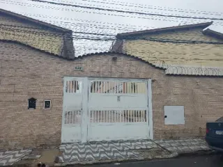 Imagem do imóvel AP34624